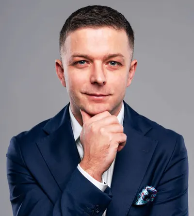 Taxtailor doradztwo podatkowe | Poznań